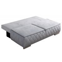 Canapea 3L CORIA NEW Genarom, Fancy37/ Fancy37 Caro/ Cosmic100